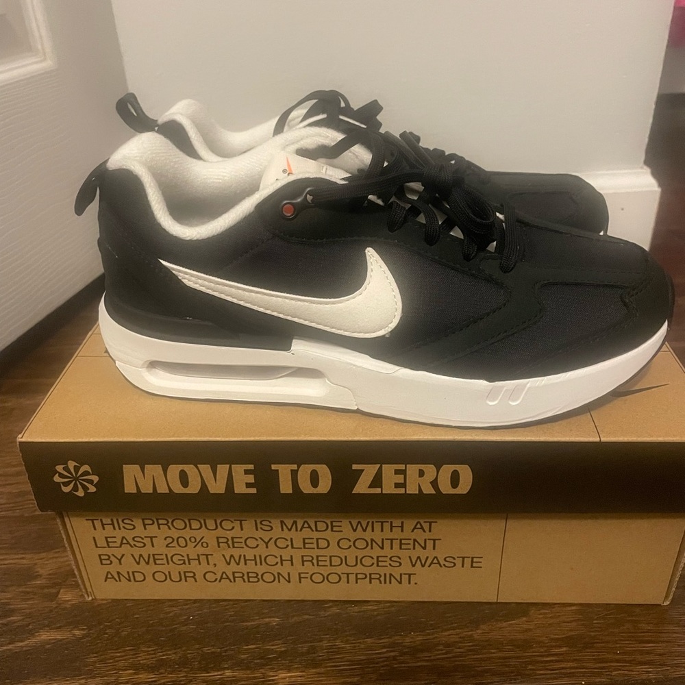 Air Max Dawn youth 6